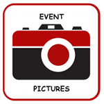 Event Pictures