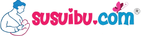 SusuIbu.Com